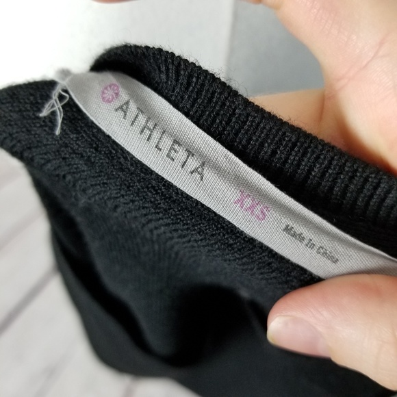 SOLD - Picture 5 of 8